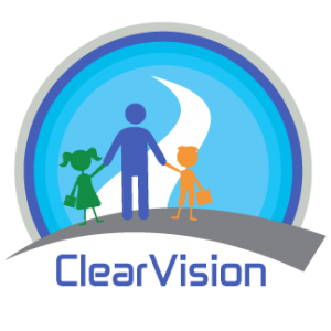 ClearVision (1)