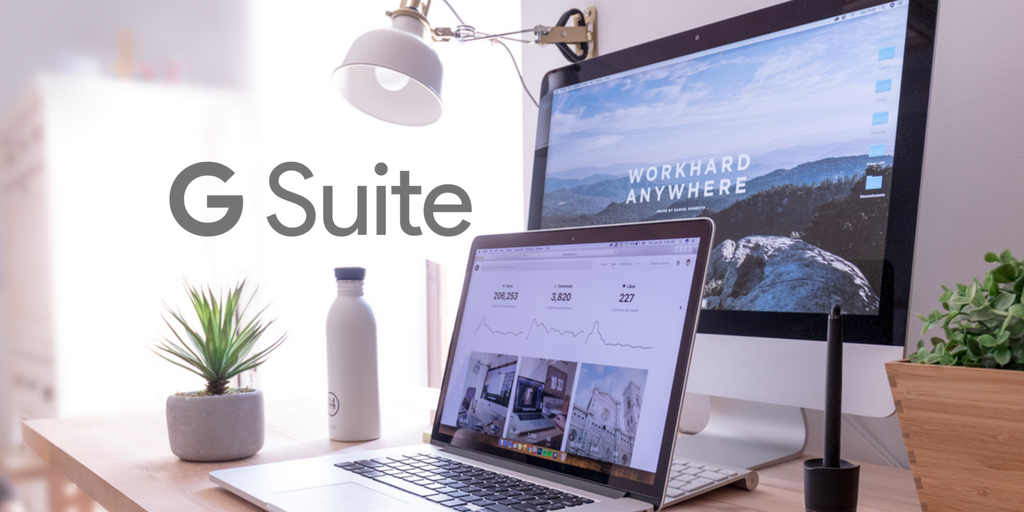 G-Suite-1
