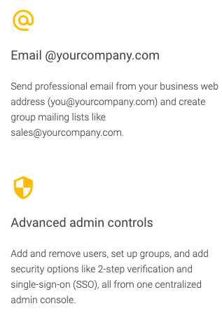 Screen Shot 2019-07-01 at 4.29.04 PM