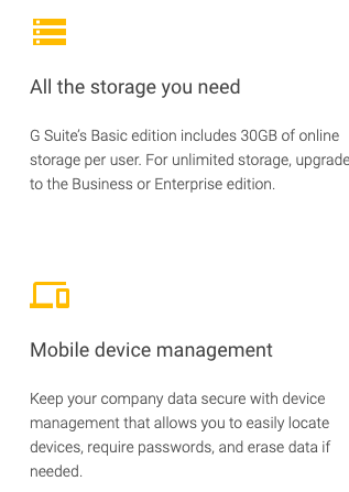 Screen Shot 2019-07-01 at 4.29.12 PM