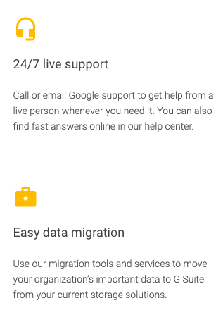 Screen Shot 2019-07-01 at 4.29.20 PM