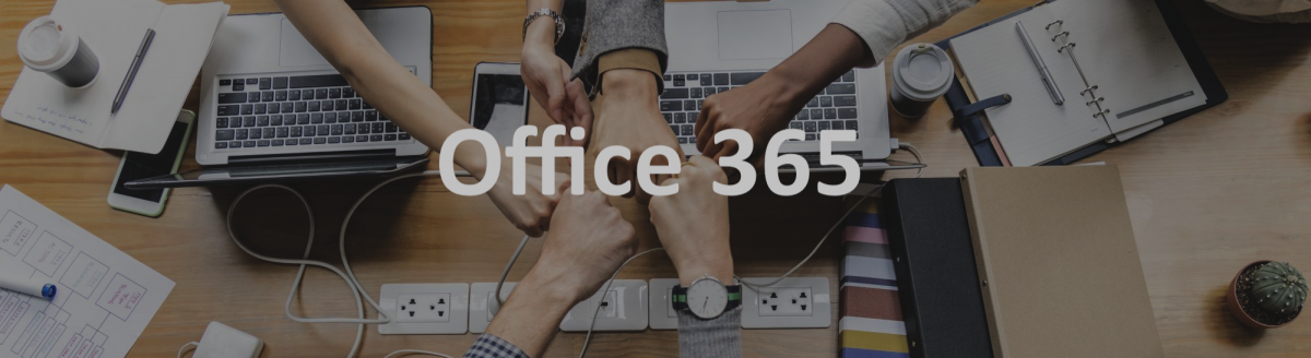 office-365-clear-vision