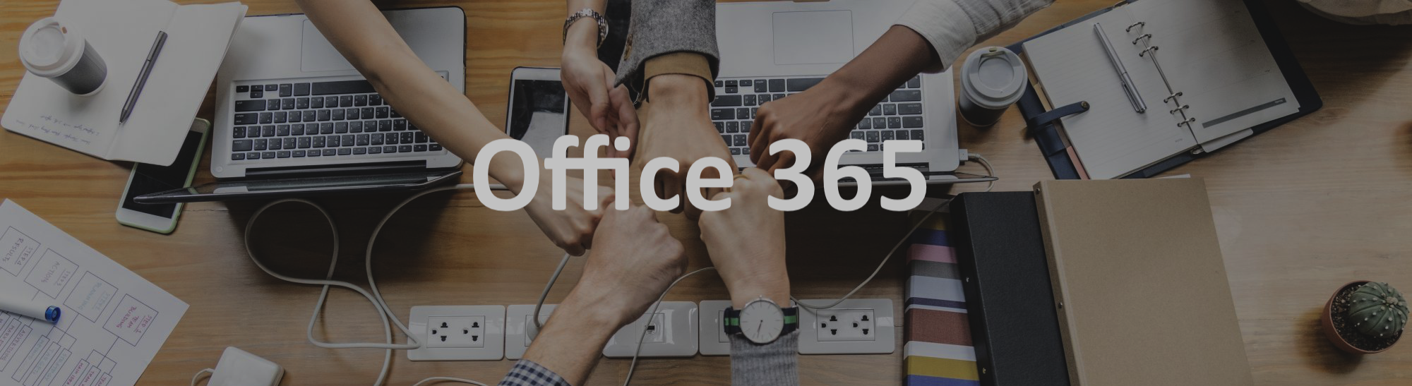 office-365-collaboration