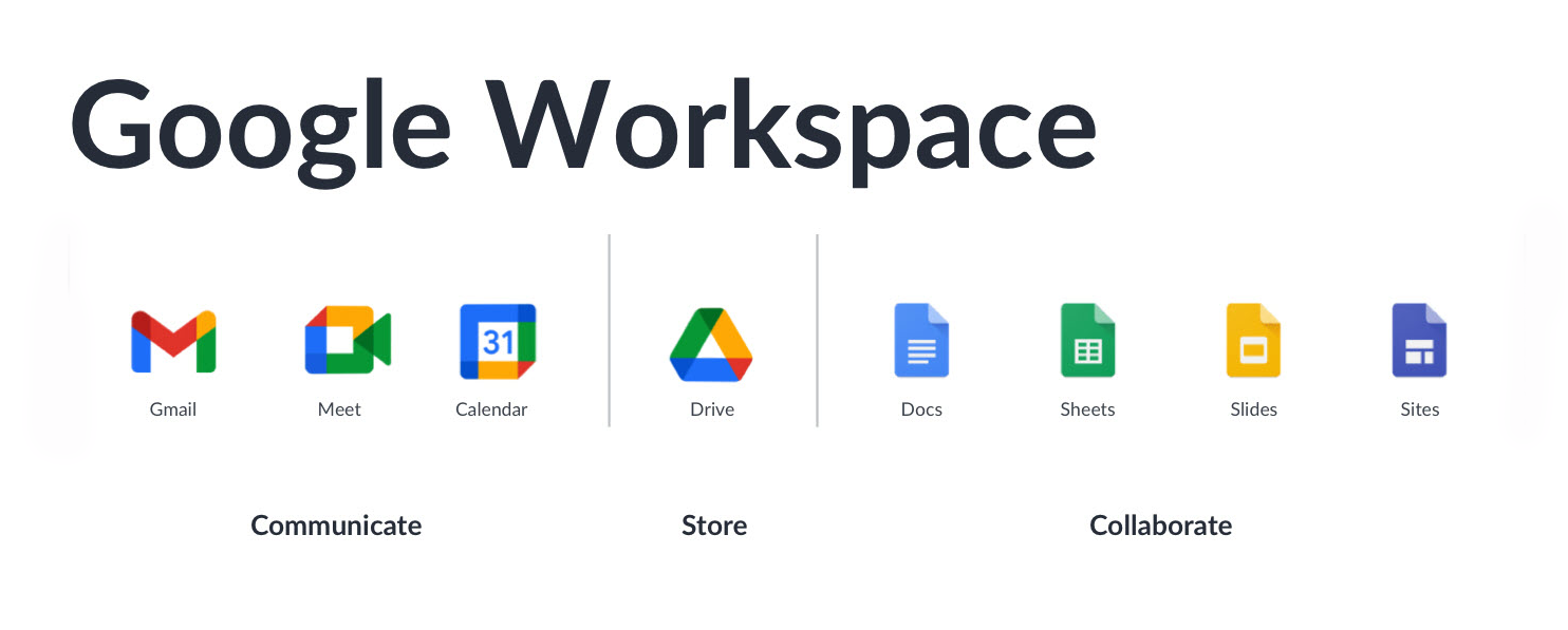 Google workspace logo png : χάρτες google - βικιπαίδεια